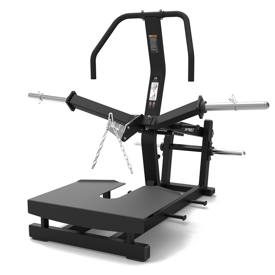 SPIRIT SP-4522 Колодец | Premium Fitness