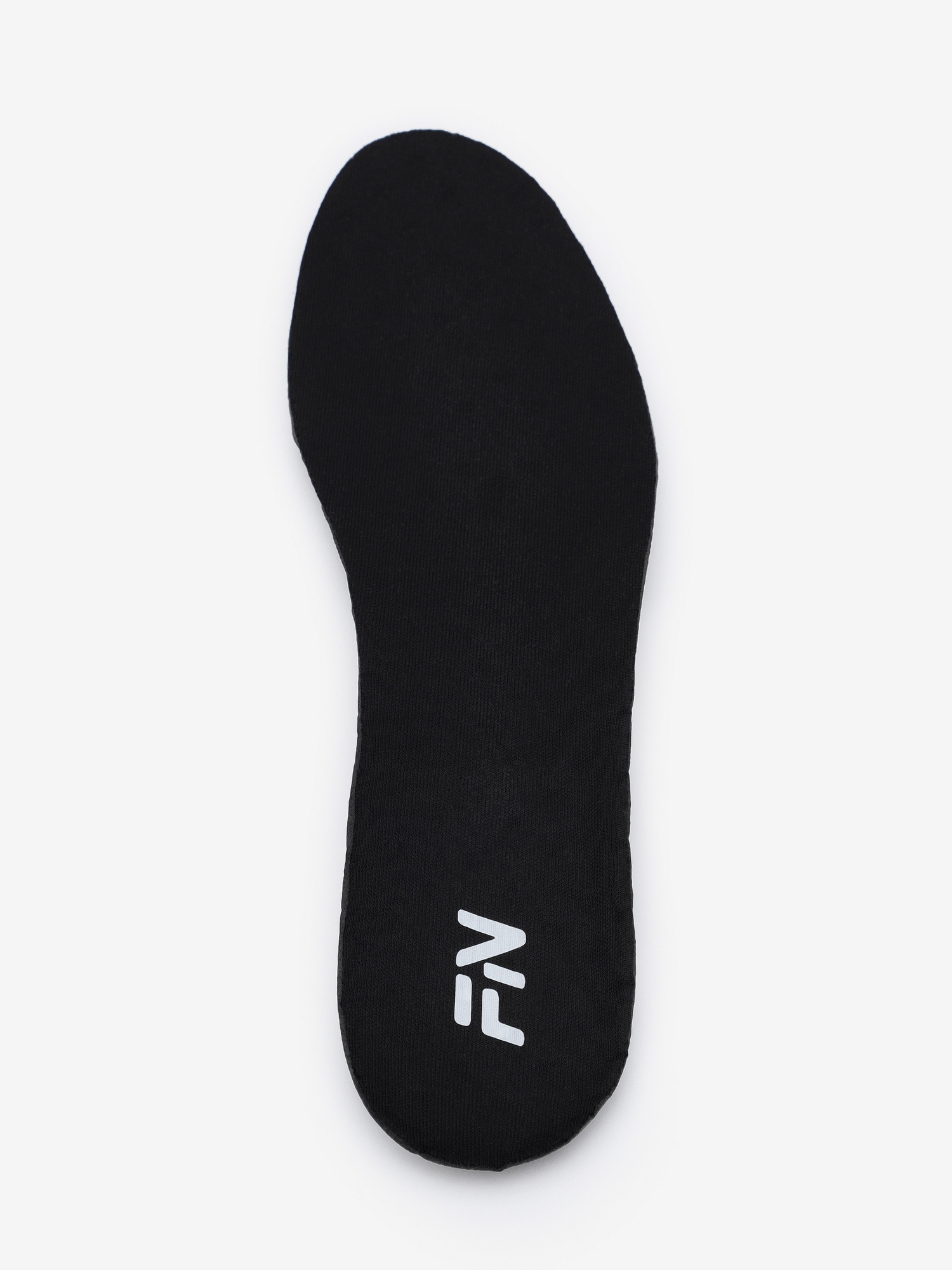 Футзалки FN Shadow (IN) FN5051001-500 Purple\Black