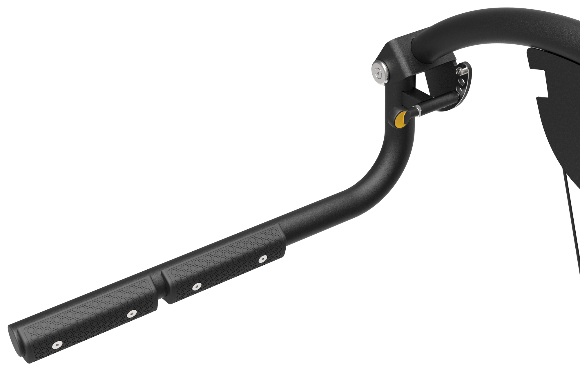 Impulse FE9726 ягодичные | Premium Fitness