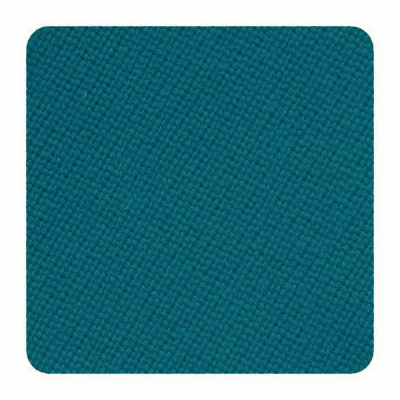 Сукно Iwan Simonis 760 195см 80.761.98.2 Blue Green