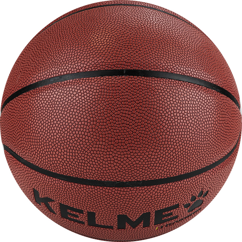 Мяч баскетбольный Kelme Hygroscopic 8102QU5001-217 р. 7