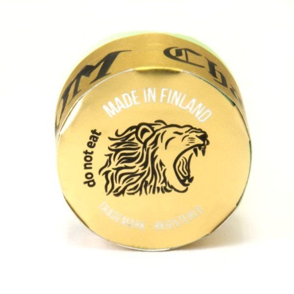 Мел Taom Soft Chalk в индивидуальной упаковке (зеленый) 45.008.10.8