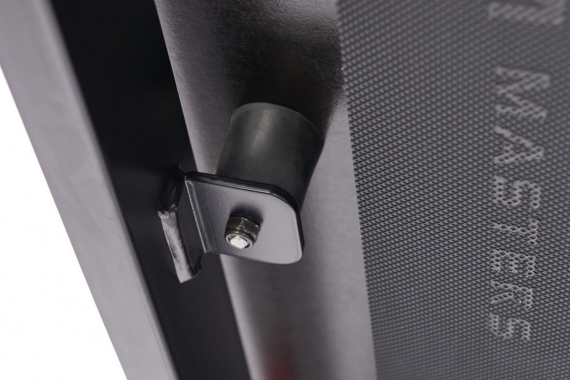 Беговая дорожка Titanium TM Physiotech A460 TFT