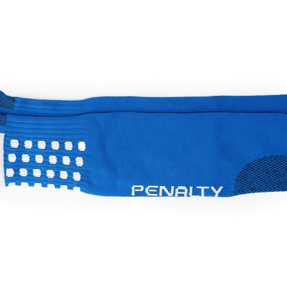 Гетры футбольные Penalty Matis Treino 4107886991UN синий