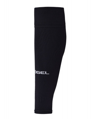 Гольфы футбольные Jogel Match Socks черный