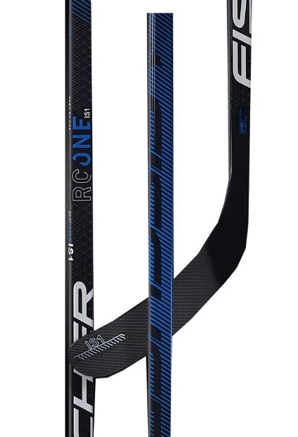 Клюшка Fischer RC ONE IS1 YTH 38" H125623