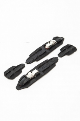 Крепление NNN, гоночное STC PILOT Skate 06006 черный