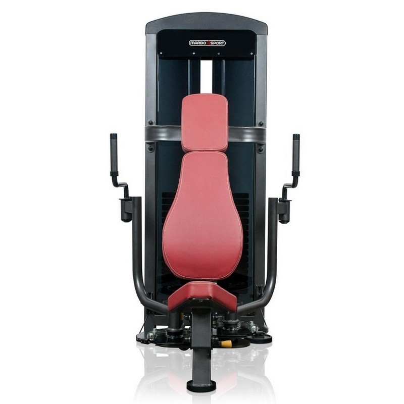 Marbo MP-U227 Баттерфляй
 | Premium Fitness