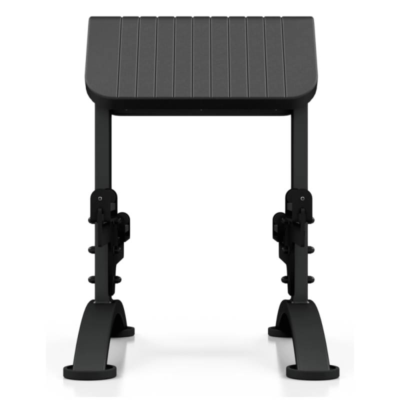 Cкамья Скотта Marbo MF-L003