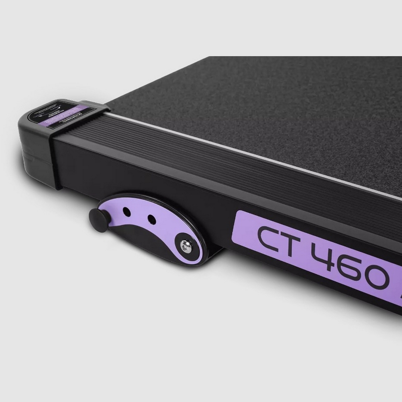 Беговая дорожка Clear Fit CrossPower CT 460 MI cfct_460mi