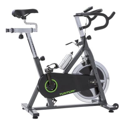Сайкл Tunturi Cardio Fit S30 16TCFS3000