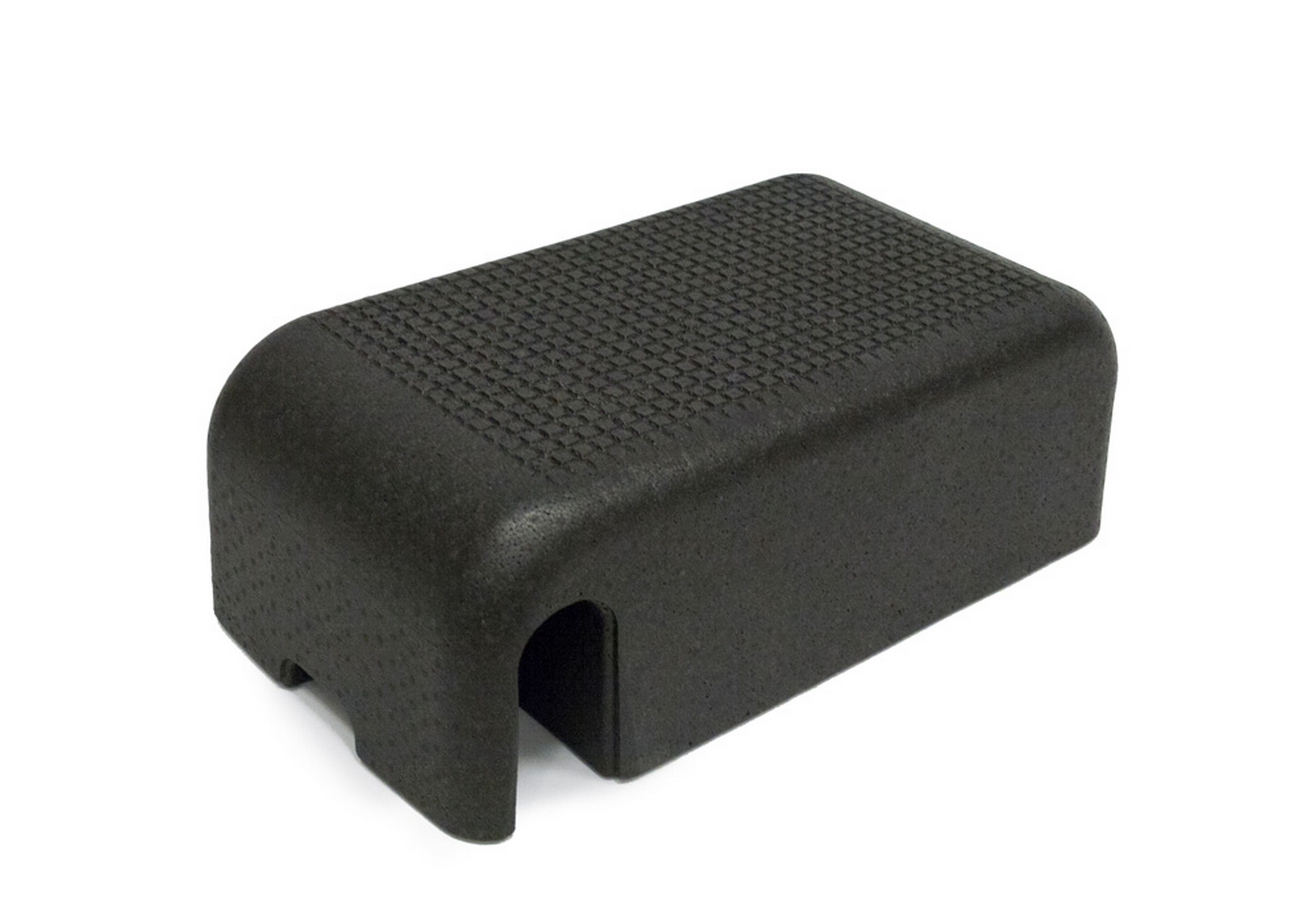 Набор для реформера Balanced Body A2 Sitting Box Lite with Footstrap 15928 опция для реформера Balanced Body A2
