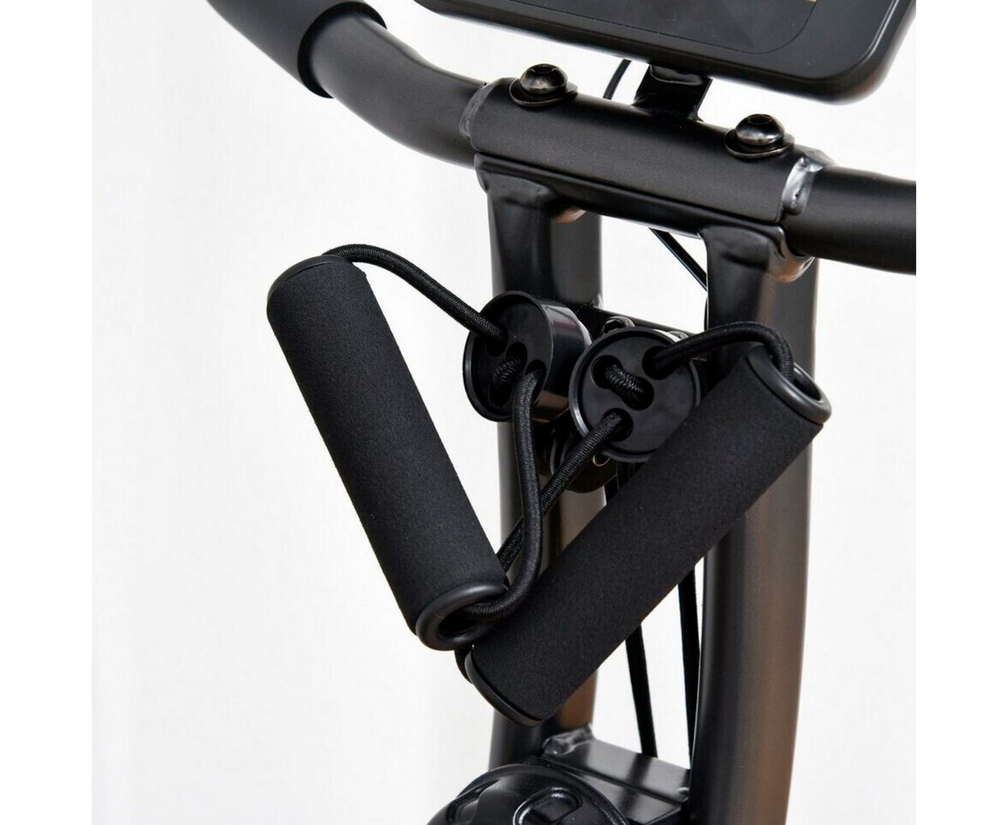 Велотренажер X-Bike DFC HOMCOM B3386R