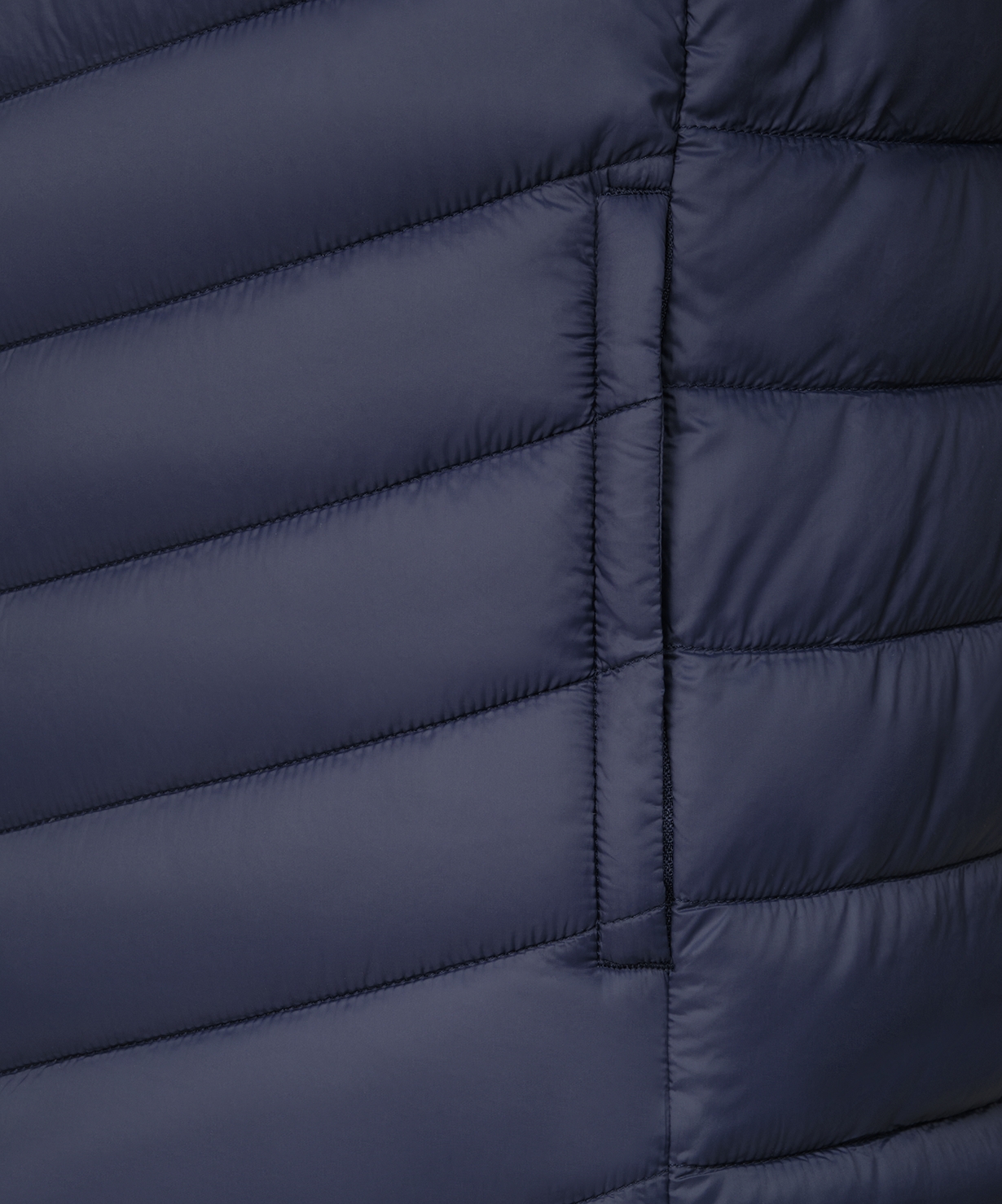 Куртка утепленная, детский Jogel ESSENTIAL PerFormPROOF Light Padded Jacket, темно-синий