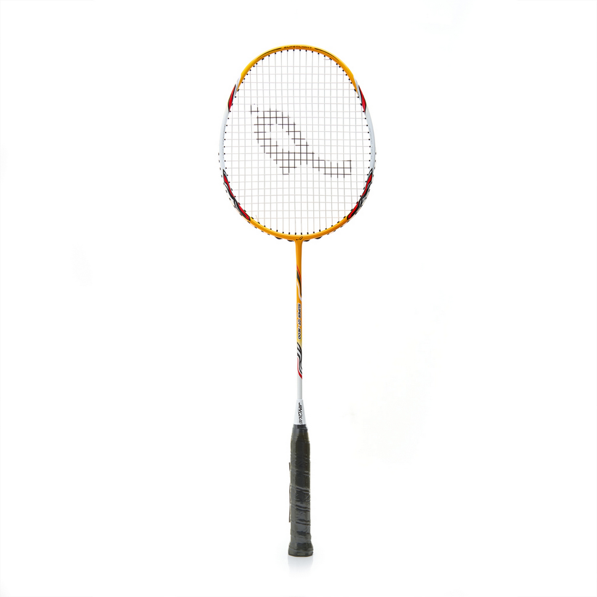 Ракетка для бадминтона Double Fish JINQUE QT-1600