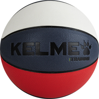 Мяч баскетбольный Kelme Training 8102QU5006-169 р.5