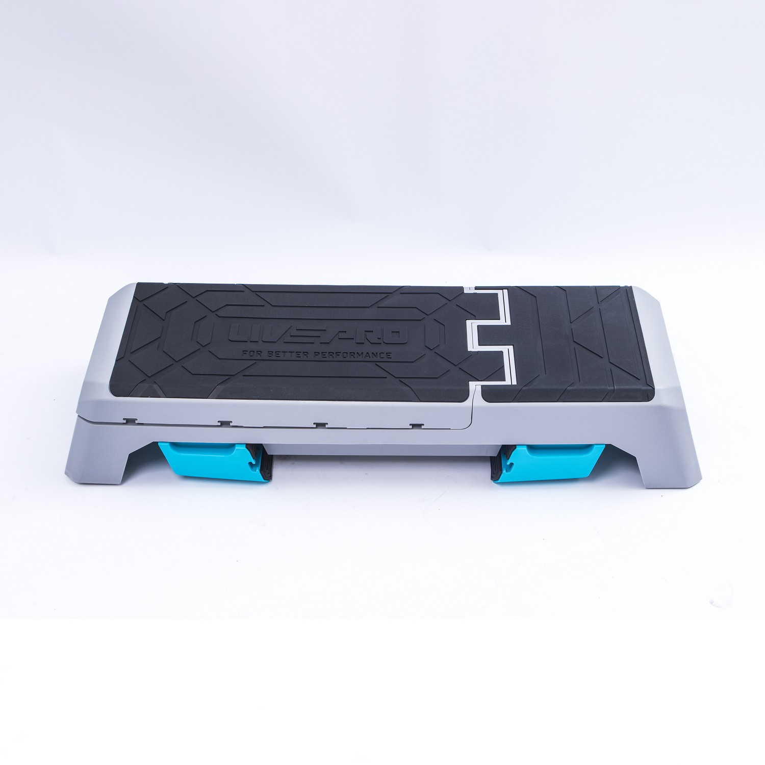 Дек-платформа Live Pro Multi-Function Deck LP8246-BU