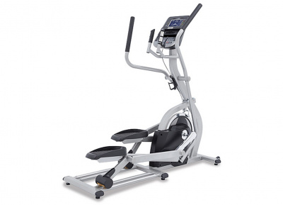 Эллиптический тренажер SPIRIT XG400