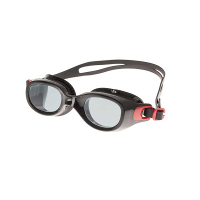 Очки для плавания Speedo Futura Classic 8-10898B572A