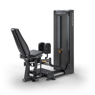 Matrix Versa Heavy VS-S74H — Приведение и Отведение бедра | Premium Fitness