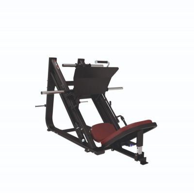 Жим для ног UltraGym UG-IN840 | Premium Fitness