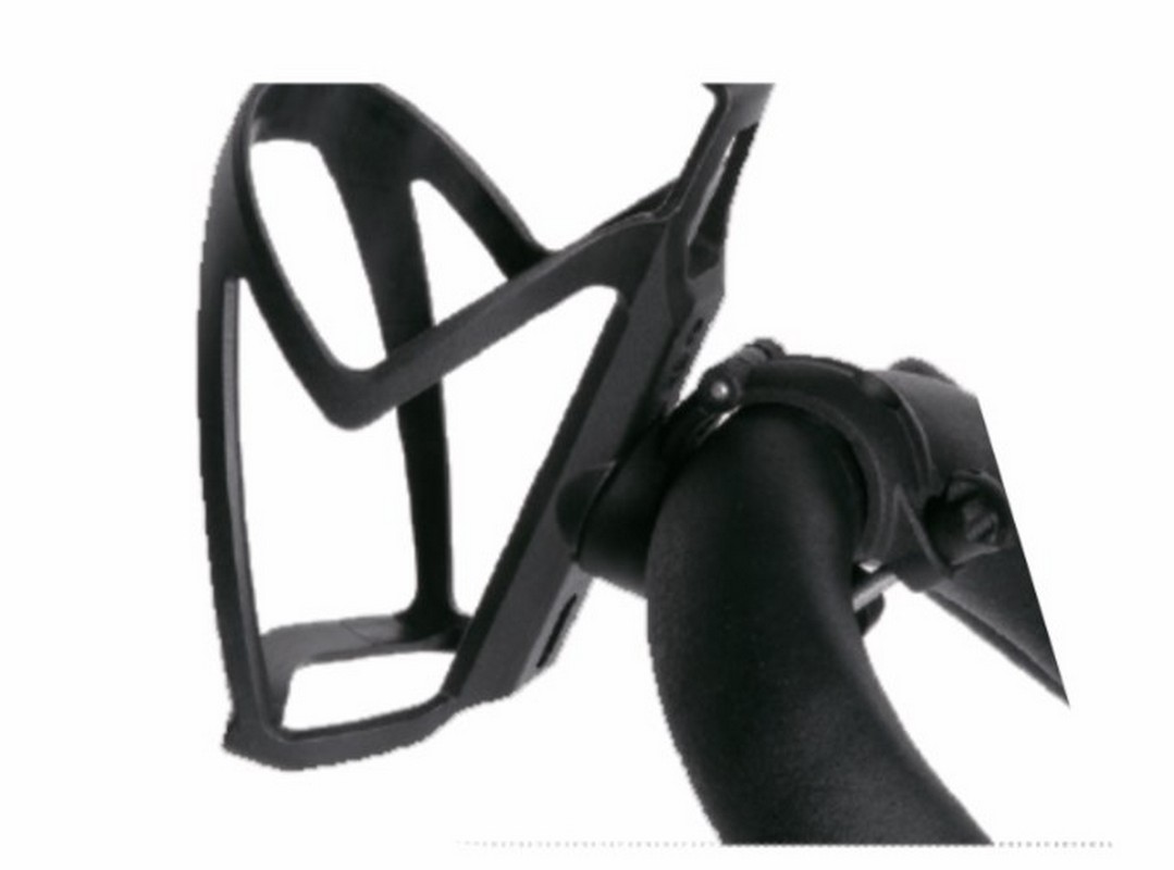 Сайкл профессиональный UltraGym LC7M