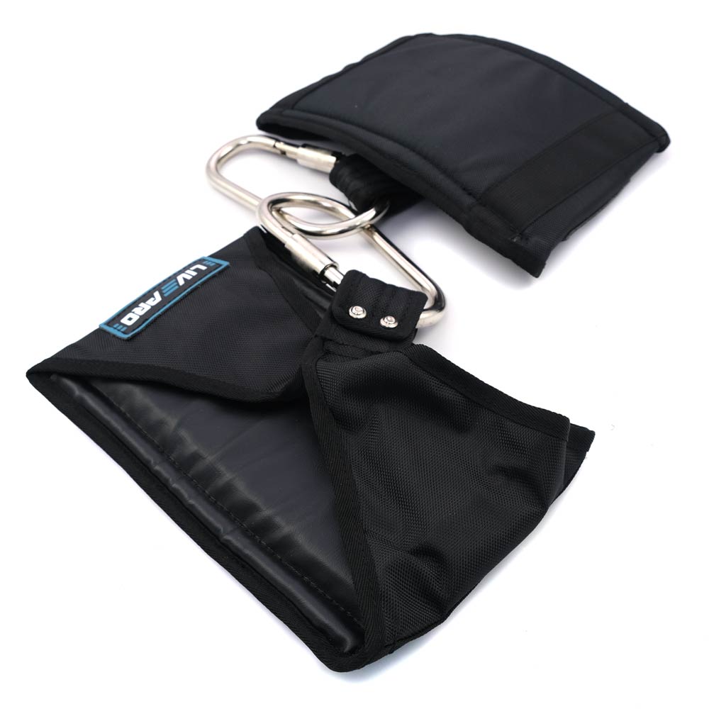 Петли для пресса Live Pro AB Sling LP8164