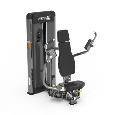 Fitex Pro FTX-61F07 Грудь машина