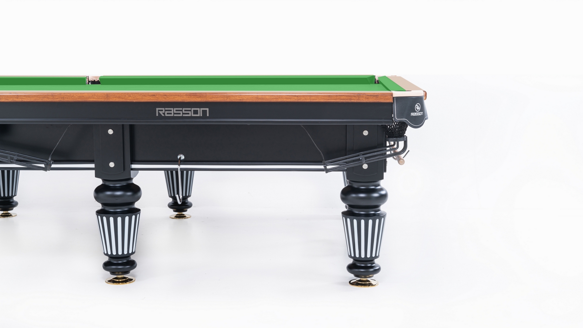 Стол \ пирамида Englon 12 ф Rasson 56.986.12.5