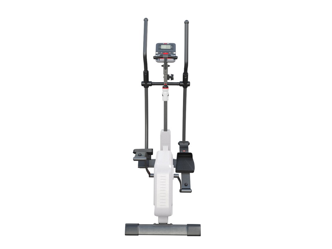 Эллиптический тренажер UnixFit SL-400XE