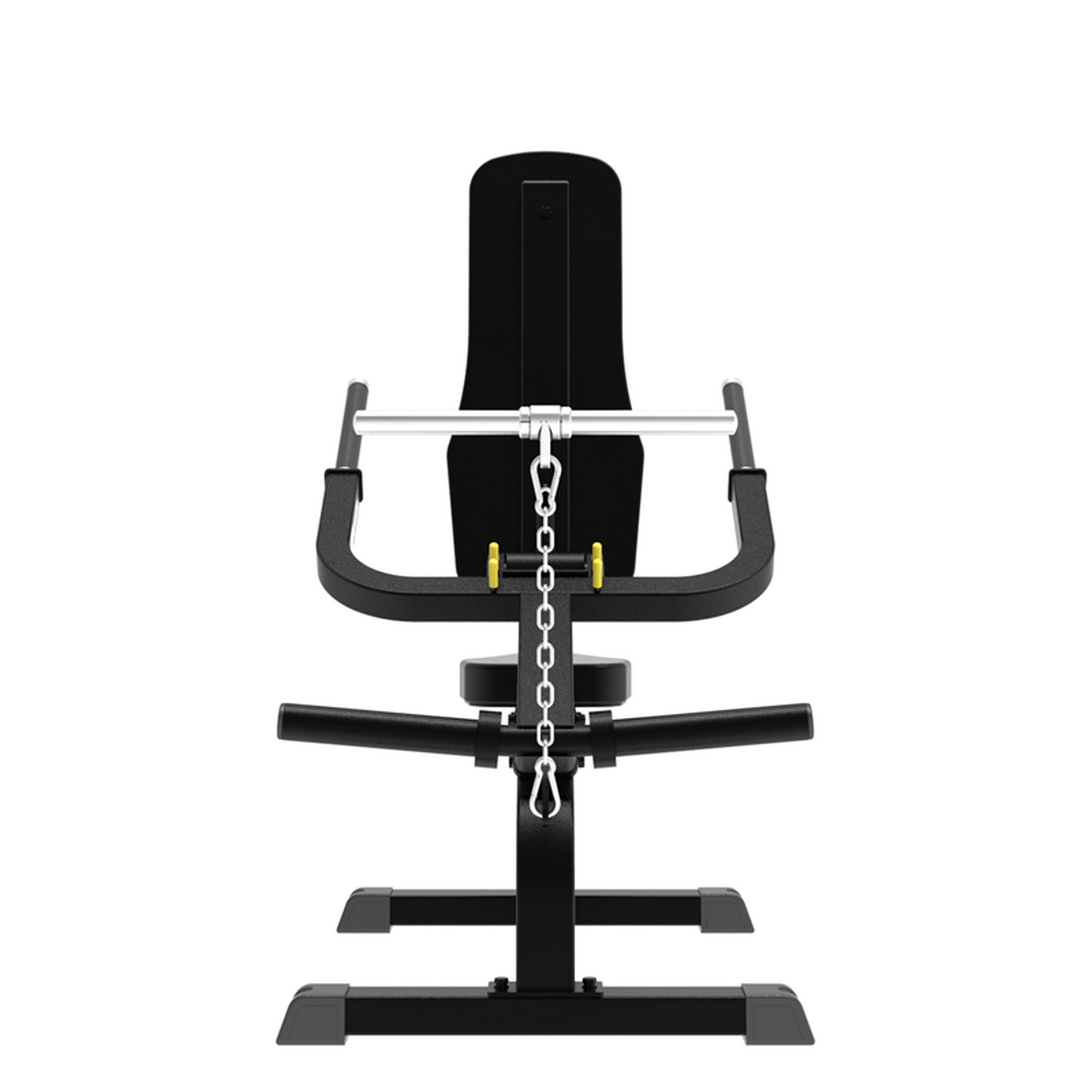 Бицепс и Трицепс 2 в 1 Impulse IFP1706 | Premium Fitness