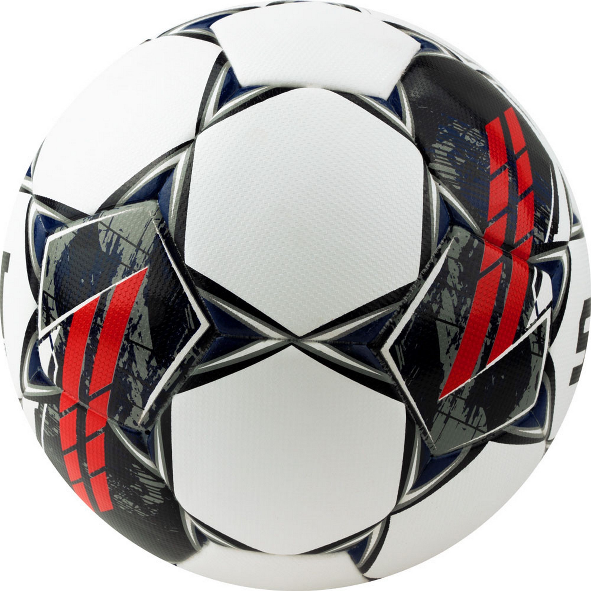 Мяч футбольный Select Tempo TB V23 0574060001 р.4