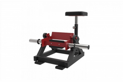 UltraGym UG-XM 635 Икроножные