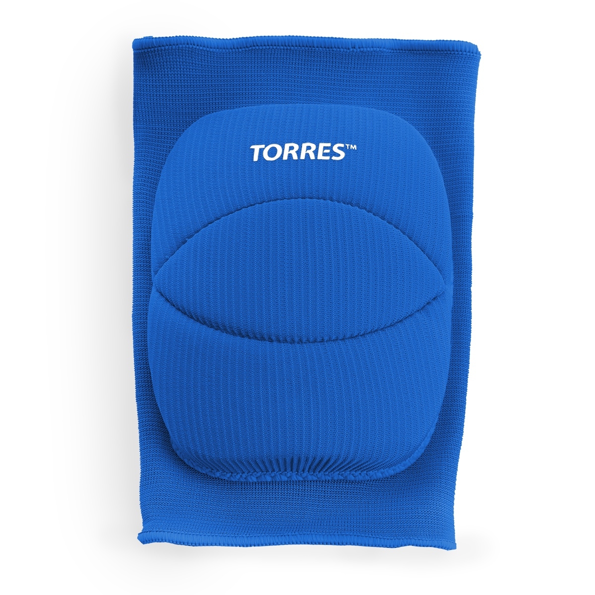 Наколенники спортивные Torres Classic PRL11016-03 Синий