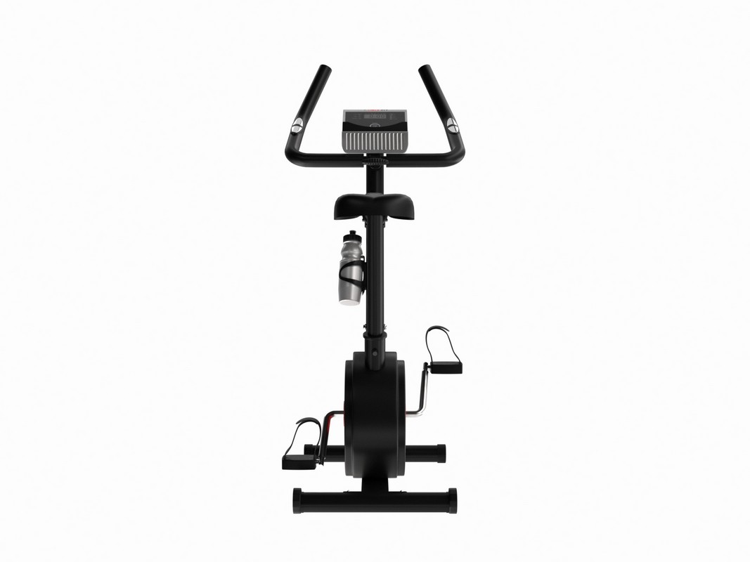 Велотренажер UnixFit FIT BL-300