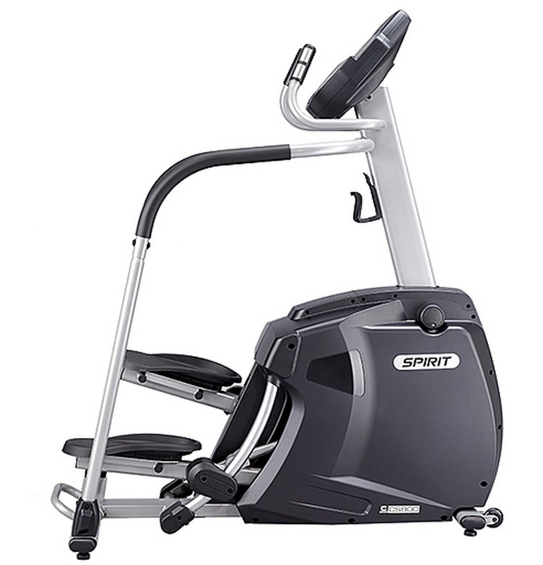 Степпер SPIRIT CS800
