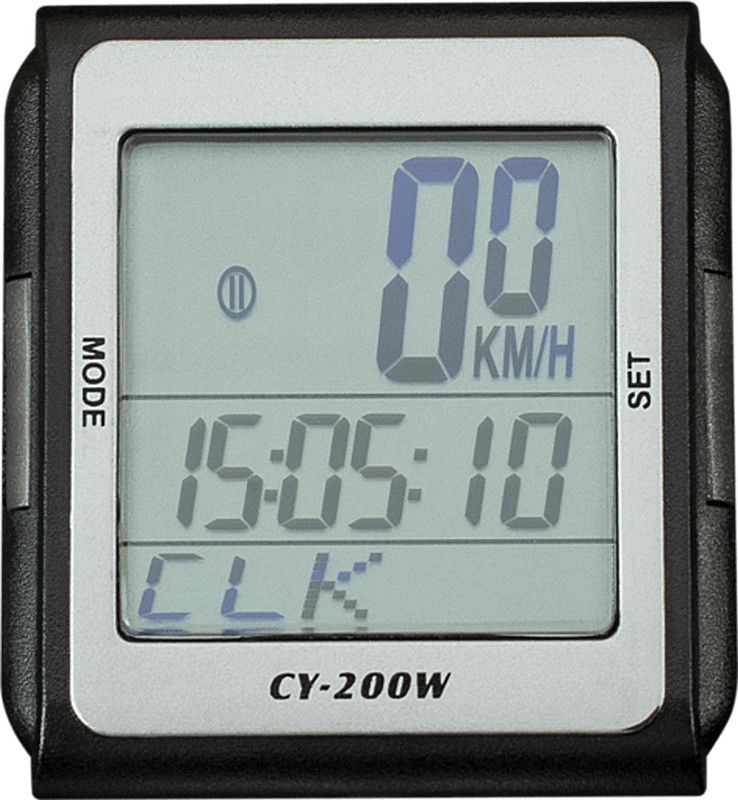 Спин-байк Xterra MB550