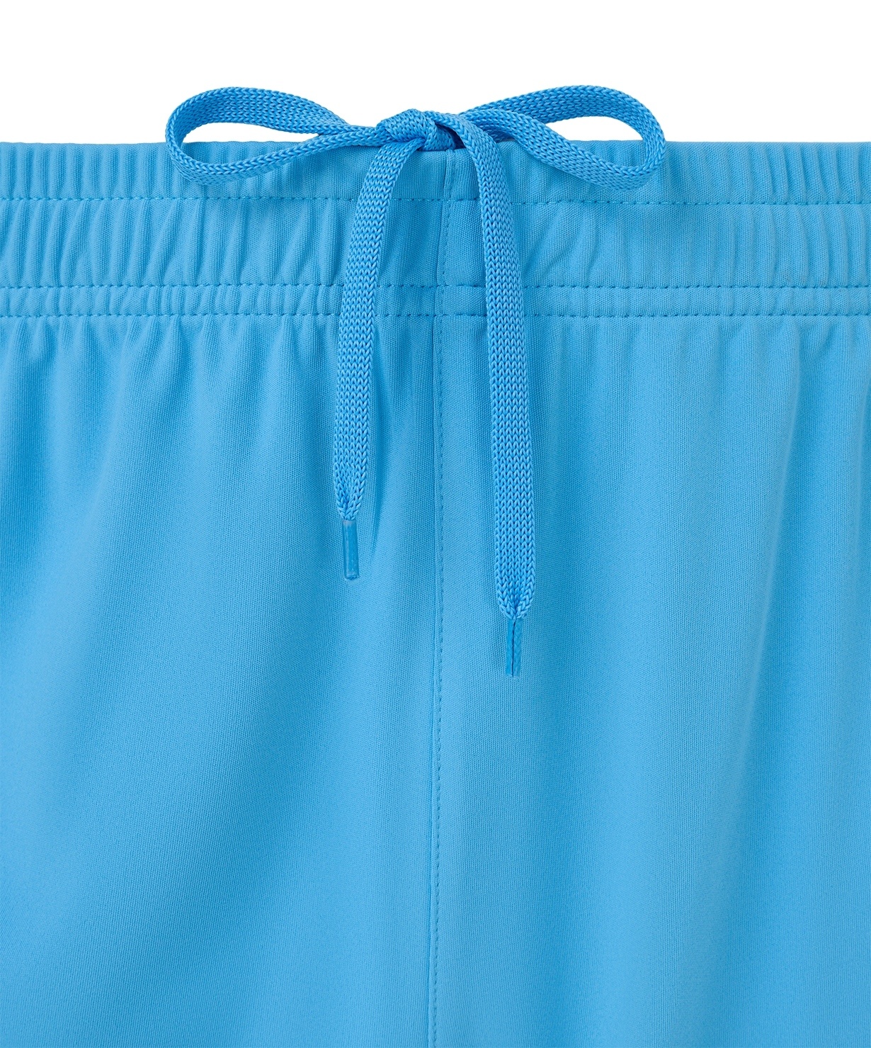 Шорты игровые Jogel DIVISION PerFormDRY Union Shorts, голубой
