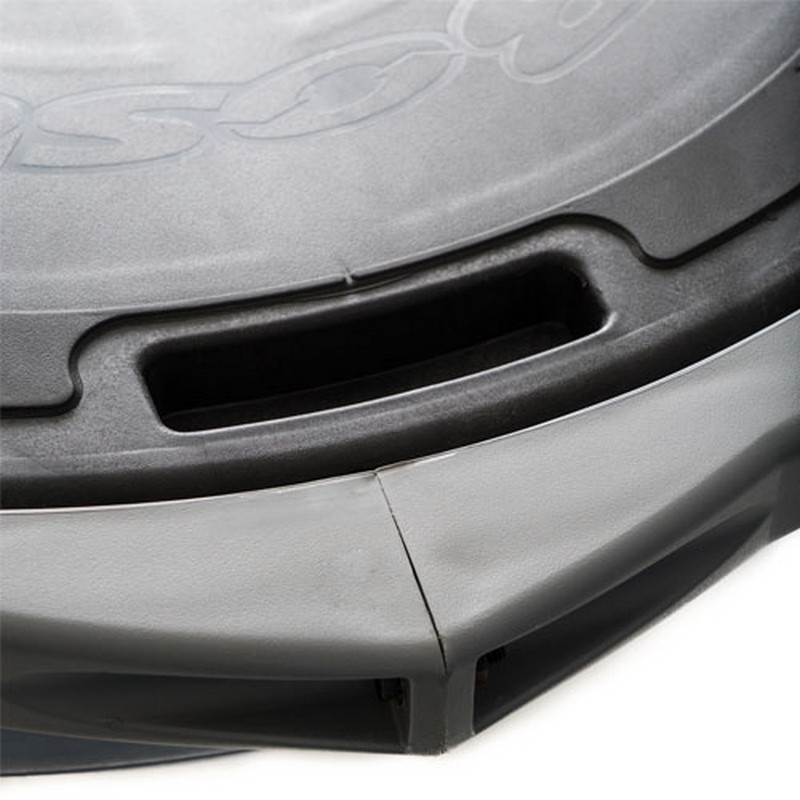 Платформа балансировочная BOSU Balance Trainer Pro 72-10850-5PQ