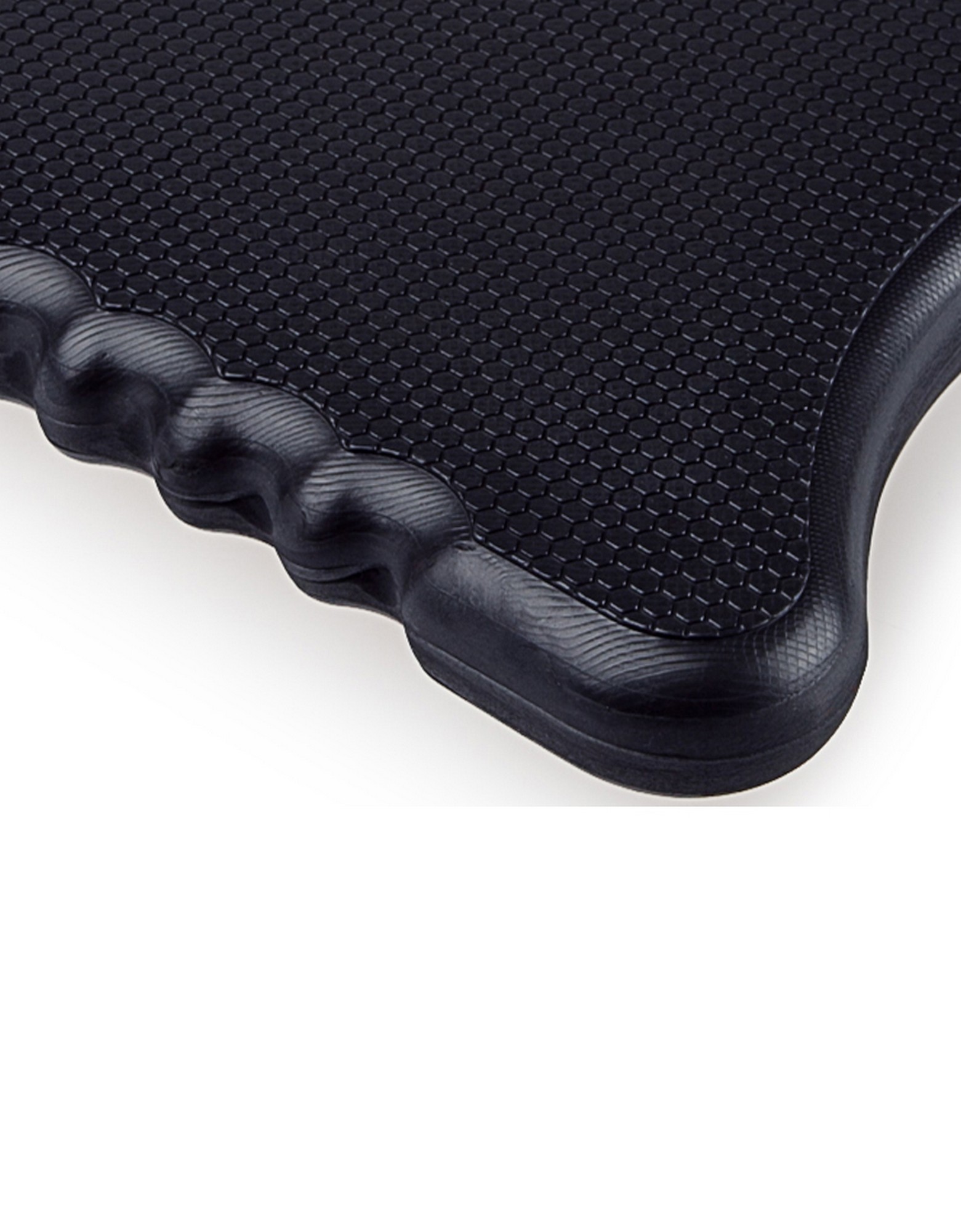 Доска для плавания Mad Wave Kickboard Pull Kick Super Hard M0720 01 0 00W