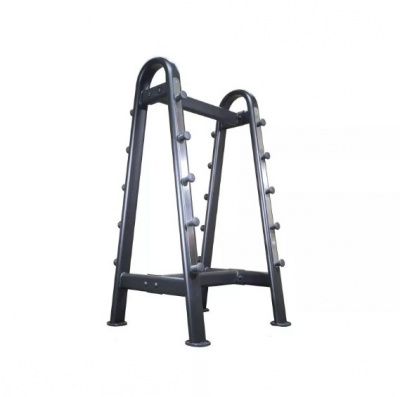 Стойка для хранения фиксированных штанг YouSteel 7419