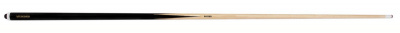 Кий Fortuna Player 1PC Пул 6001-145 06242 черный