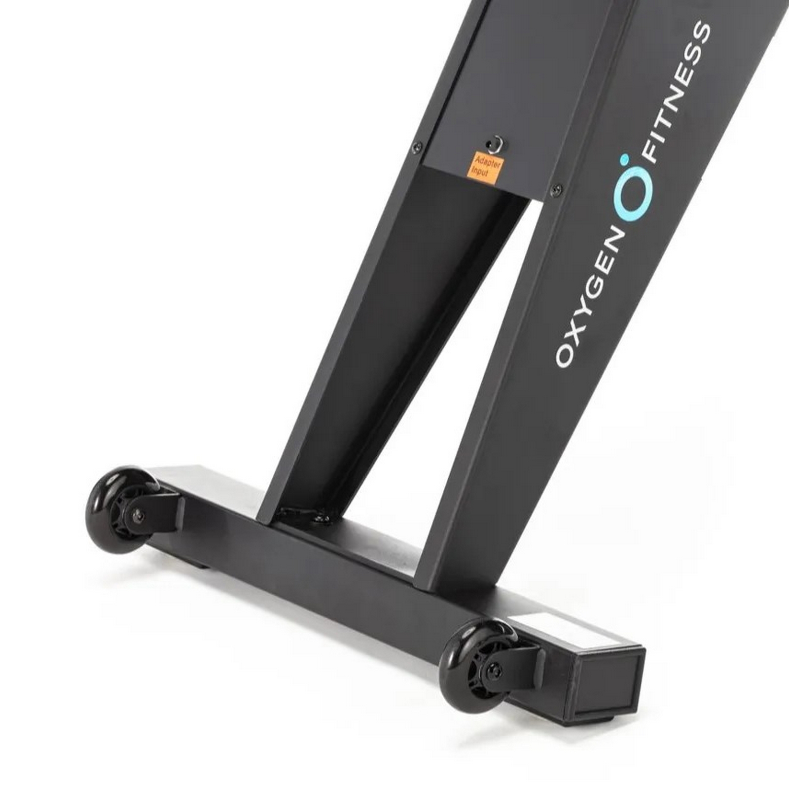 Гребной тренажер Oxygen Fitness RW700 PRO