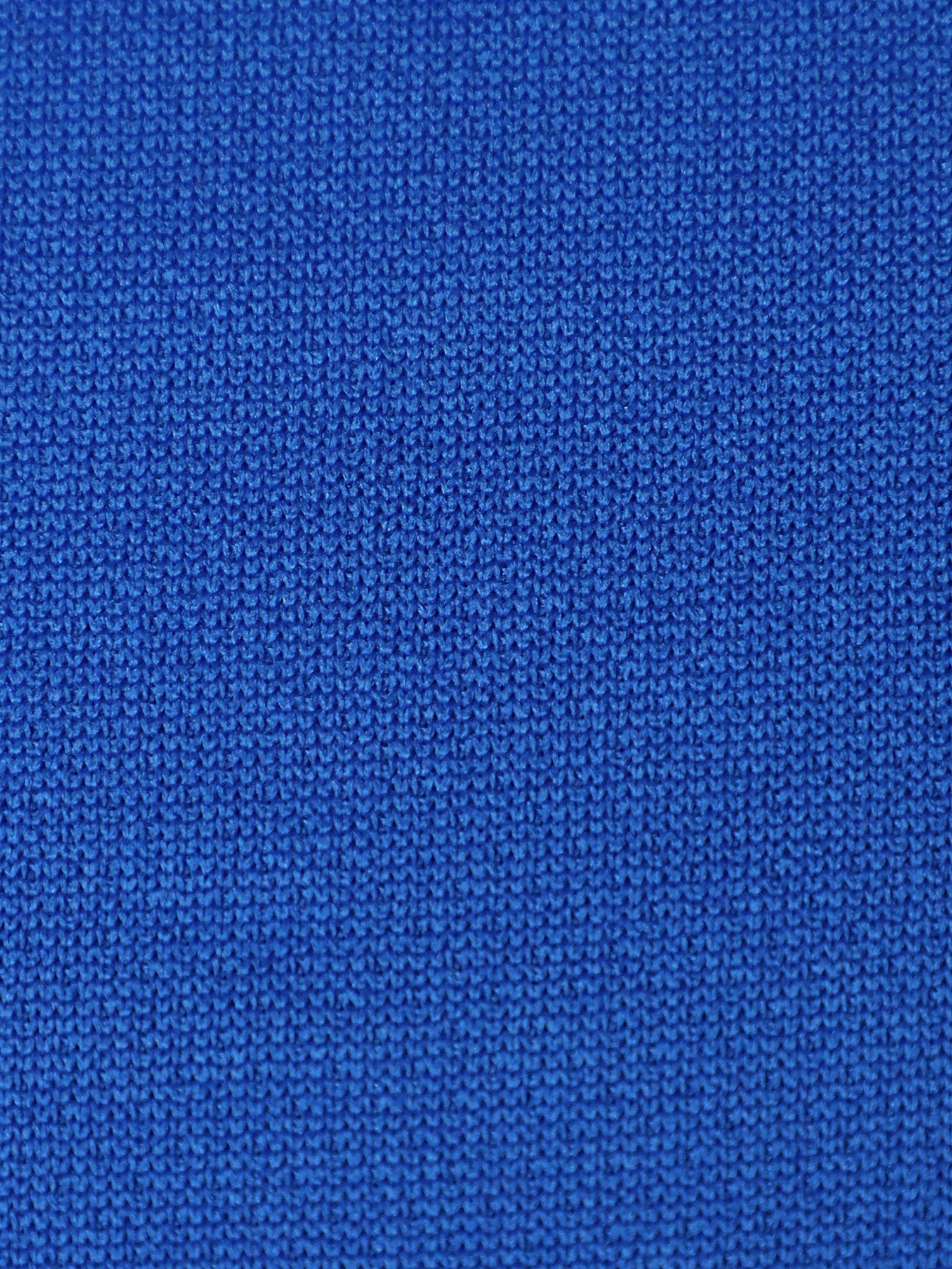 Детская футбольная форма FN El Clasico Kid KFN4261020-409 Blue