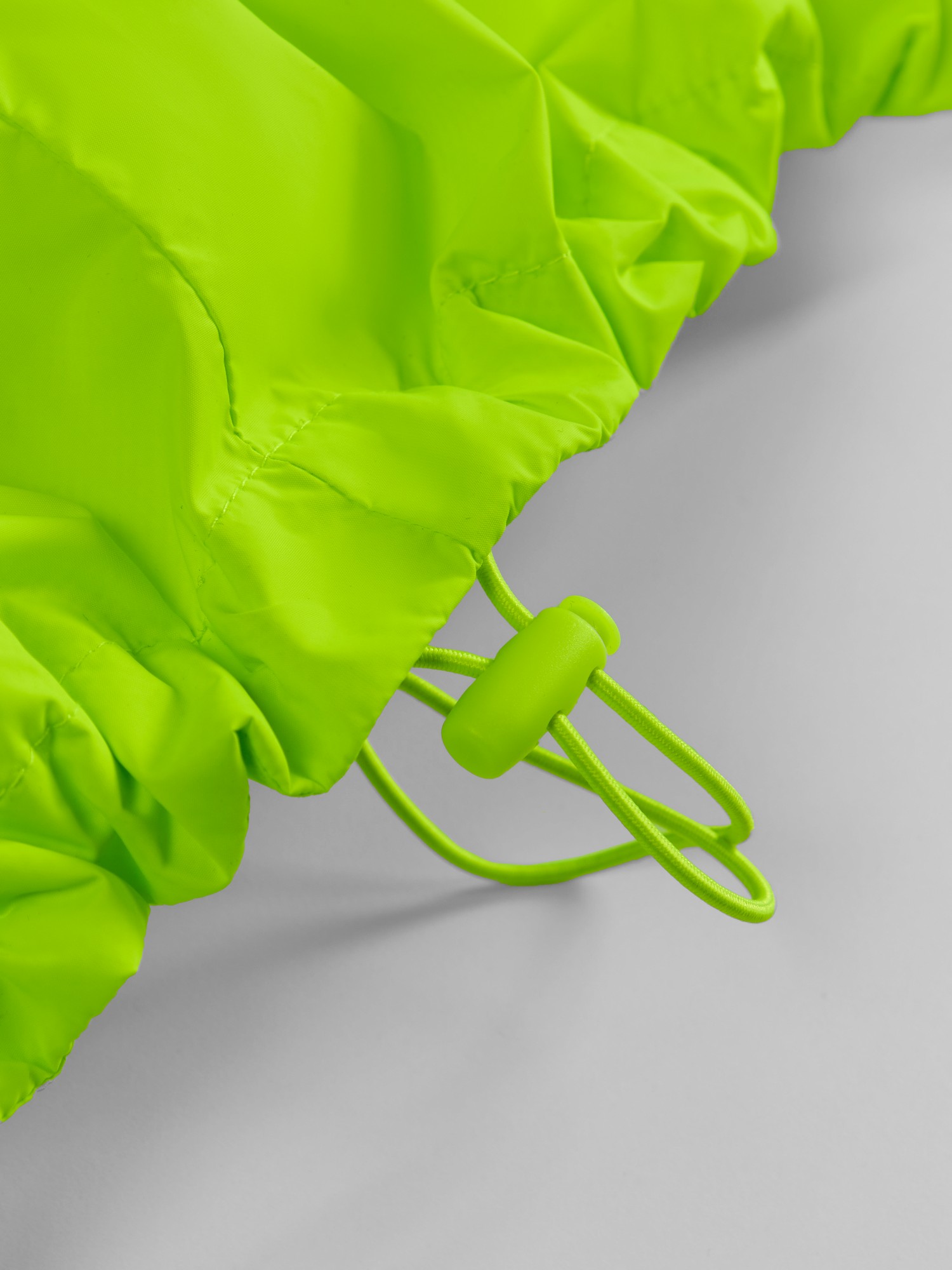 Ветровка FN Storm FN4191001-904 Light Green