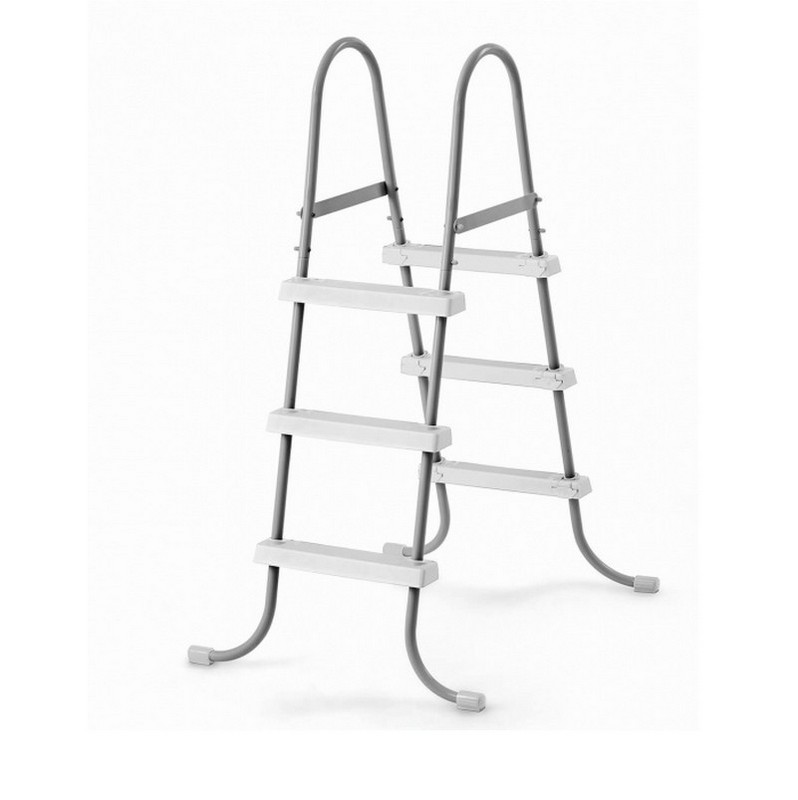 Каркасный бассейн Prism Frame 305х99см Intex 26706