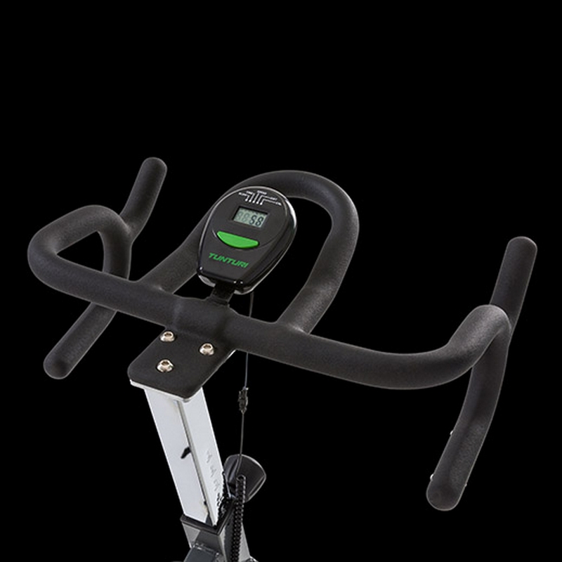 Сайкл Tunturi Cardio Fit S30 16TCFS3000