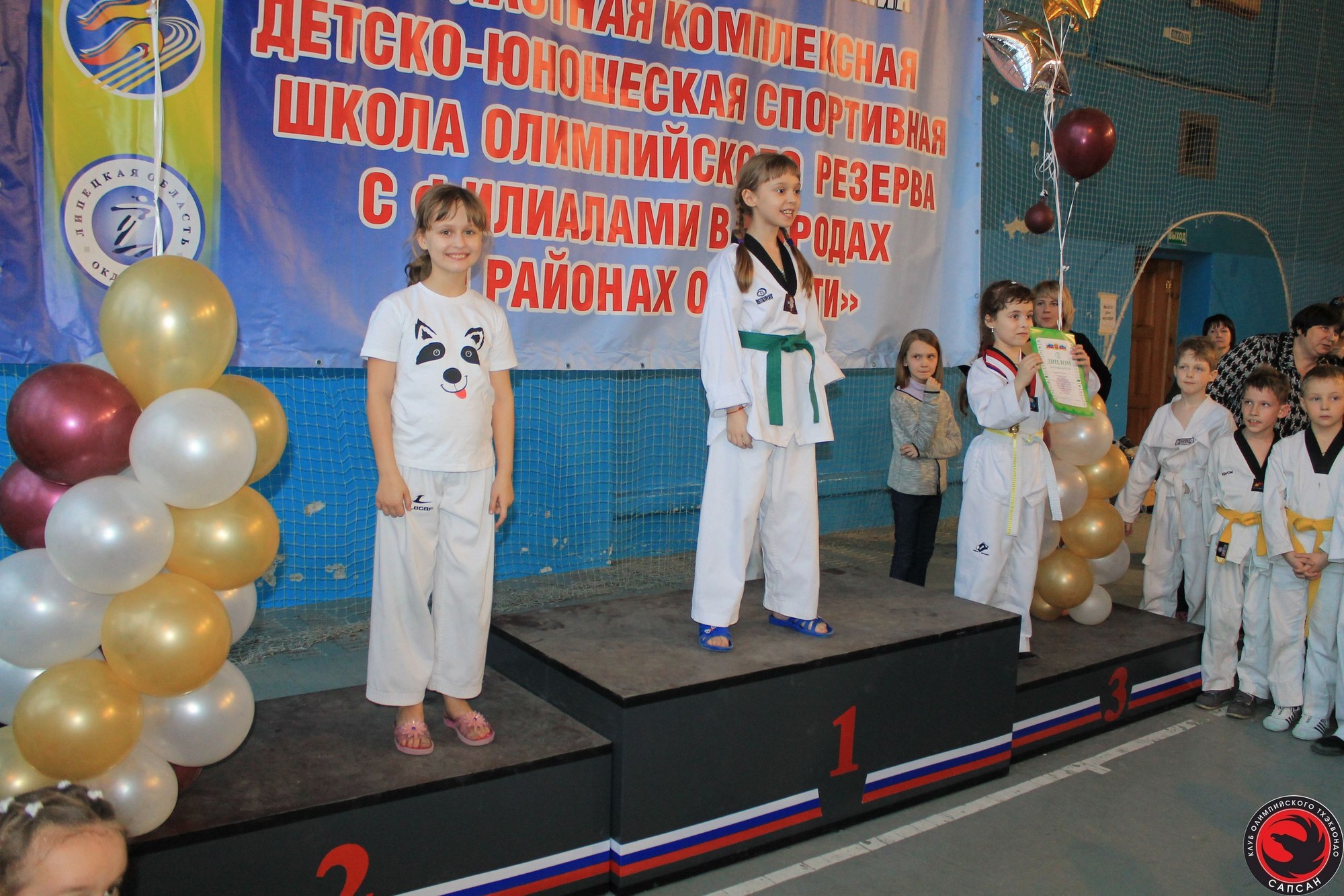 Пьедестал прямоугольный Стандарт ПС-13 Gefes ПС-13Т Тумба