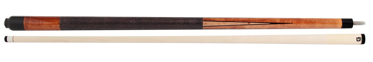 Кий McDermott G239 2PC Пул 12093