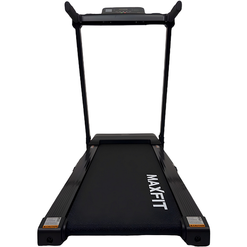 Беговая дорожка MaxFit Runner 10